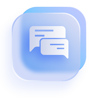 inregistrare domenii