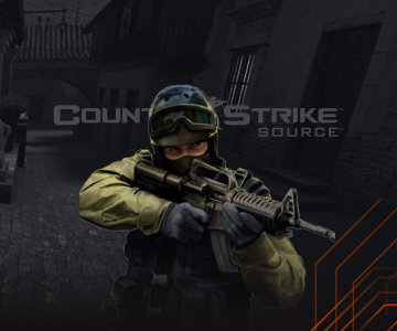 host server cs source romania