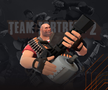 host server Team Fortress2 romania