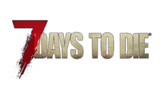 host 7 days to die