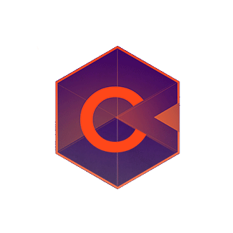 clever host logo