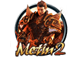 host metin2