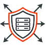 server vps
