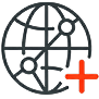 server vps